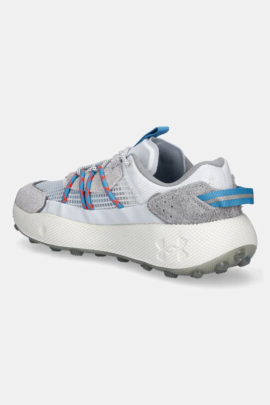 Obuv Topánky Under Armour Fat Tire Venture Pro 3027212 sivá