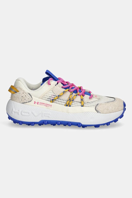 Boty Under Armour Fat Tire Venture Pro 3027212 béžová SS25