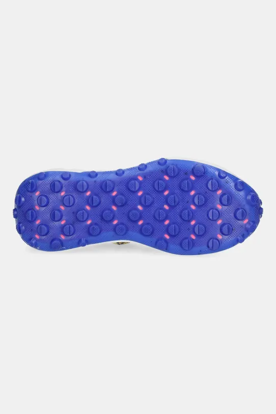 Under Armour buty Fat Tire Venture Pro 3027212 beżowy