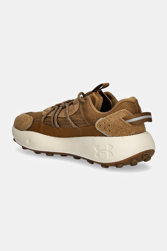 Obuwie Under Armour buty Fat Tire Venture Pro 3027212 brązowy