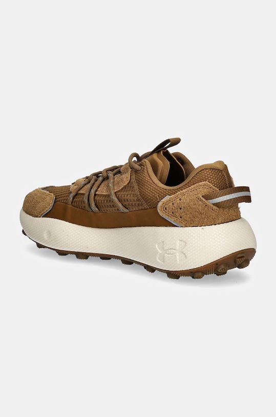 Încălțăminte Under Armour pantofi Fat Tire Venture Pro 3027212 maro