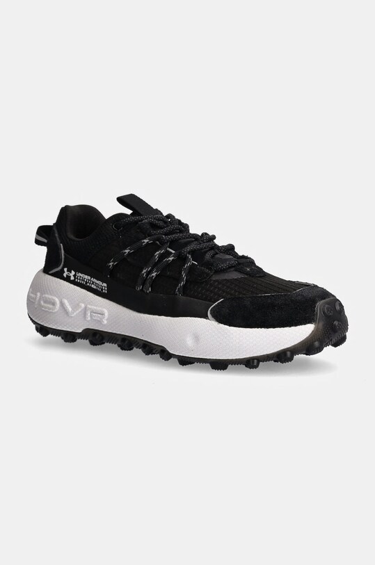 Under Armour pantofi Fat Tire Venture Pro negru 3027212