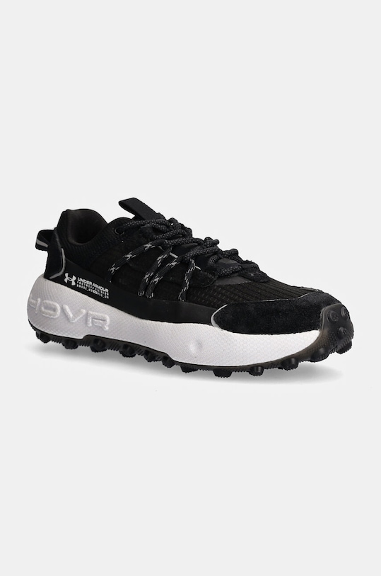 Under Armour pantofi Fat Tire Venture Pro negru 3027212