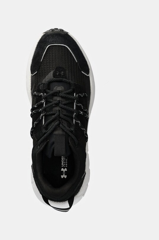Under Armour pantofi Fat Tire Venture Pro negru 3027212