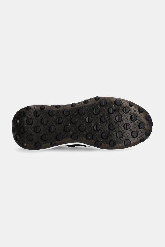 Under Armour buty Fat Tire Venture Pro 3027212 czarny