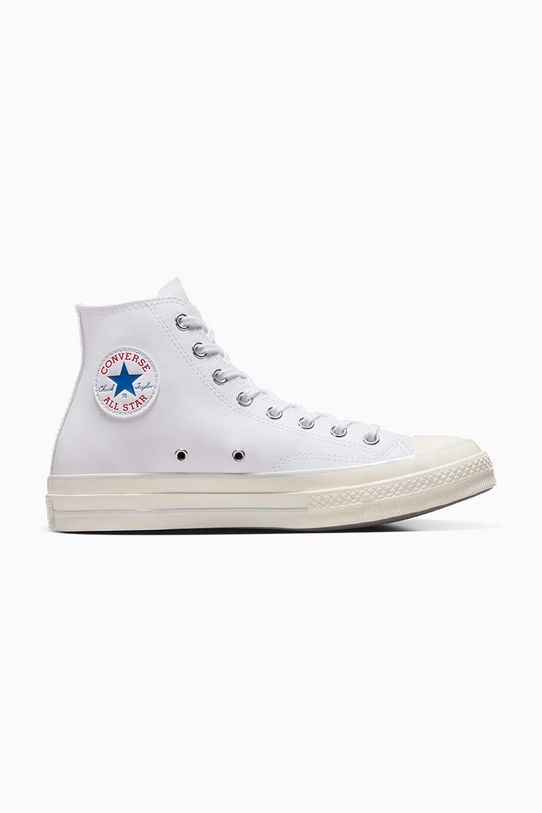 Високи кецове Converse Chuck 70 HI