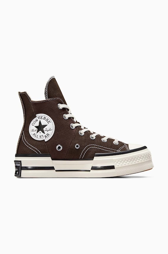Converse trampki Chuck 70 Plus HI