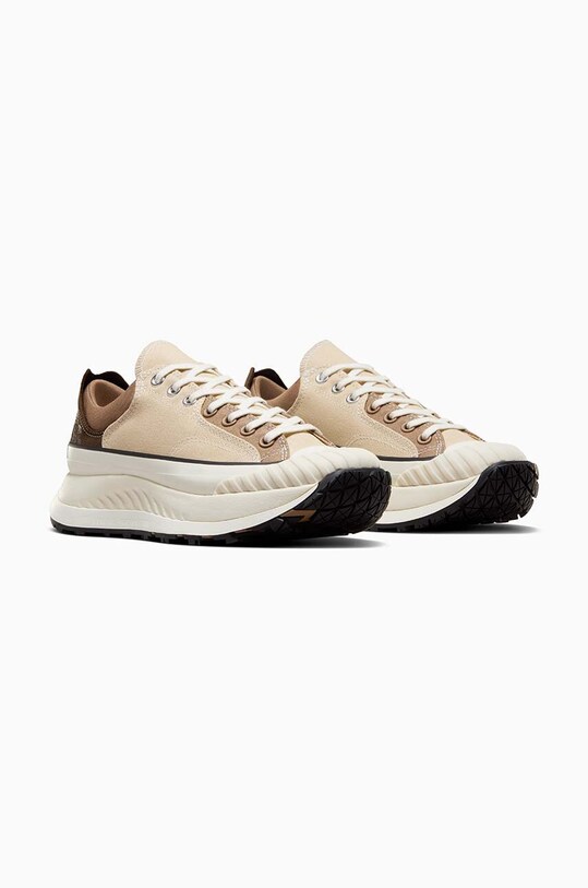 Converse sneakers Chuck 70 AT-CX OX A08135C maro SS24