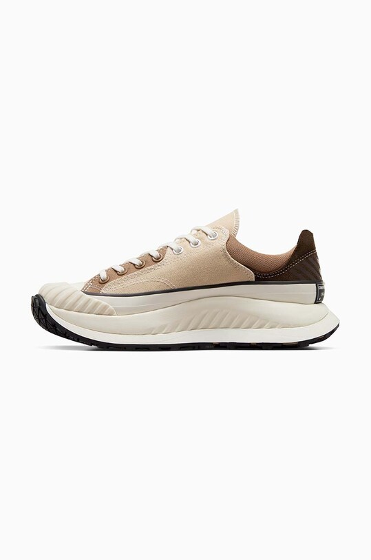 Converse sneakers Chuck 70 AT-CX OX A08135C