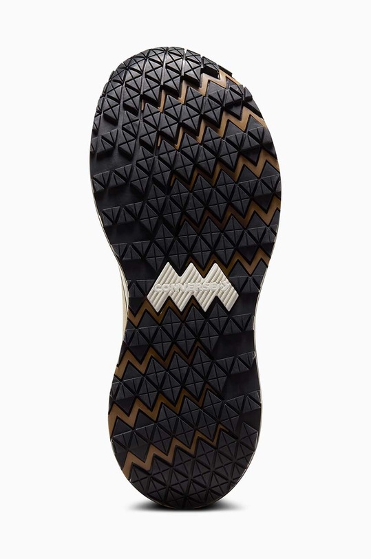 Кросівки Converse Chuck 70 AT-CX OX A08135C