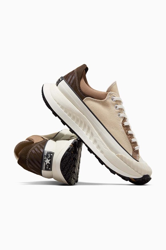 Кросівки Converse Chuck 70 AT-CX OX A08135C