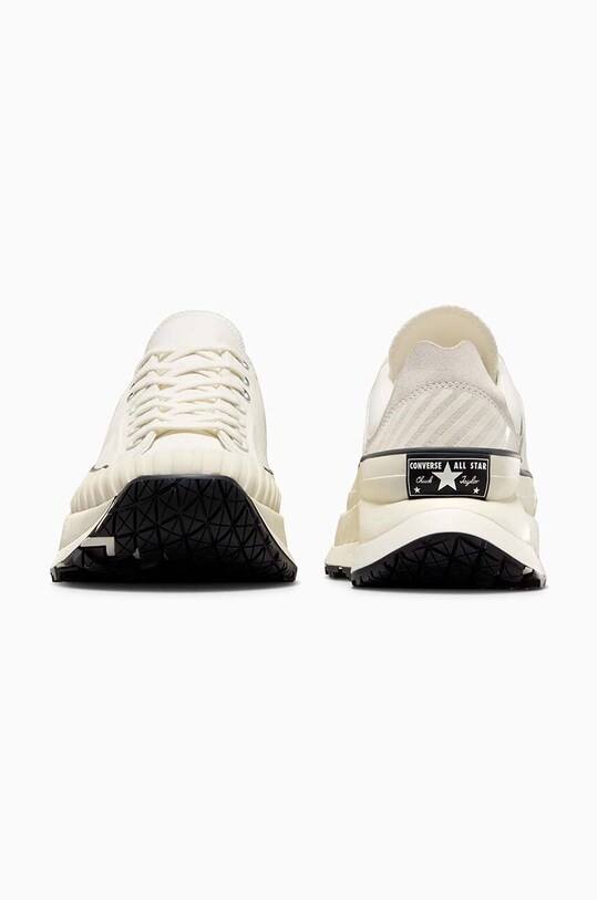 Shoes Converse Chuck 70 AT-CX Vintahe White A06556C white
