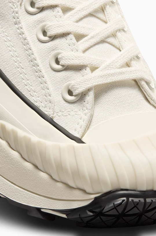 Tenisice Converse Chuck 70 AT-CX OX bijela A06556C