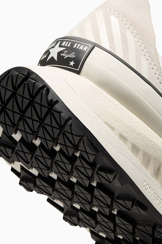 Tenisice Converse Chuck 70 AT-CX OX A06556C bijela