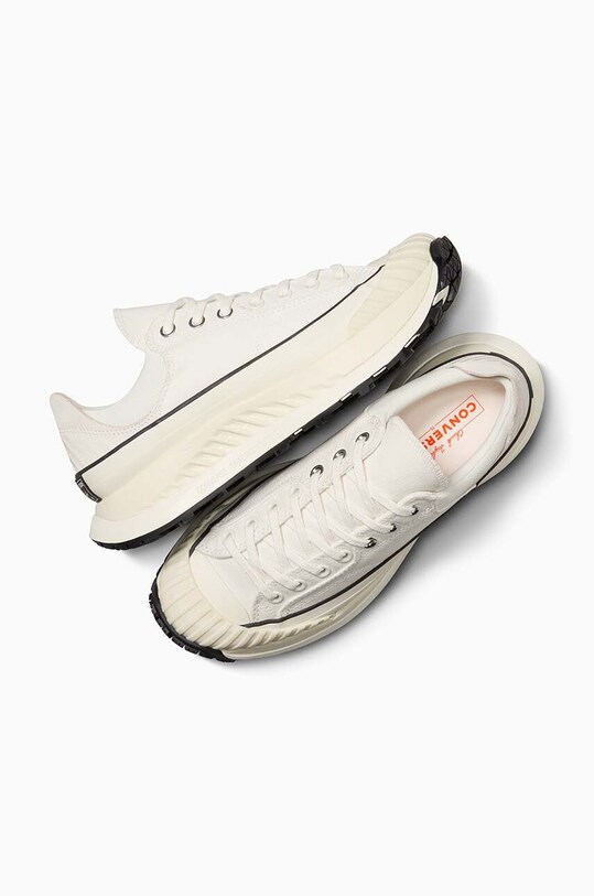 Converse sneakers Chuck 70 AT-CX OX A06556C
