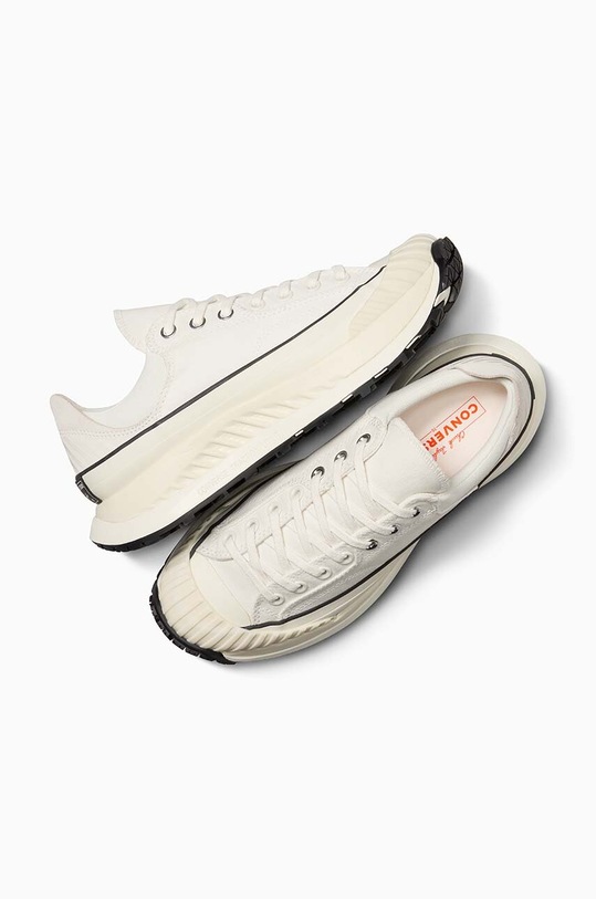 Tenisice Converse Chuck 70 AT-CX OX A06556C