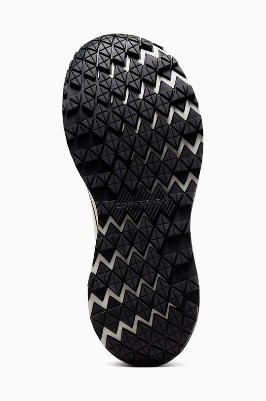 Tenisice Converse Chuck 70 AT-CX OX A06556C