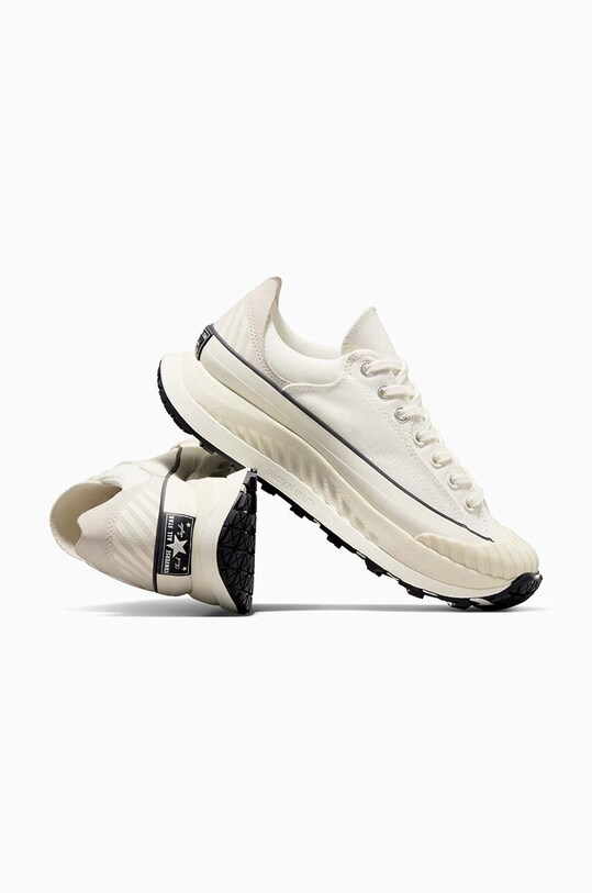 Converse sneakers Chuck 70 AT-CX OX A06556C