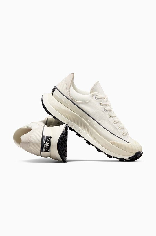 Tenisice Converse Chuck 70 AT-CX OX A06556C