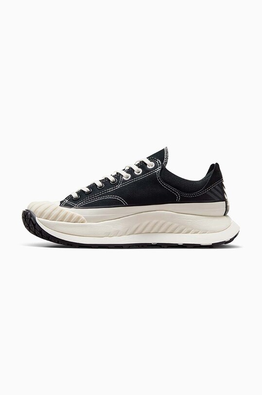 Tenisky Converse Chuck 70 AT-CX OX A06557C