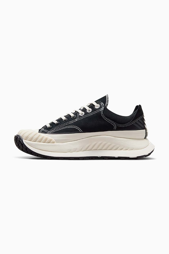 Converse sneakersy Chuck 70 AT-CX OX A06557C