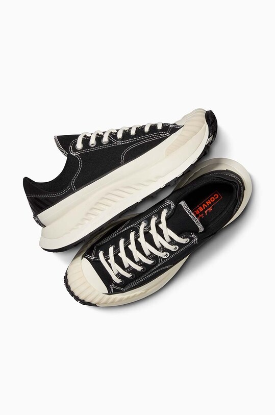 Converse sneakersy Chuck 70 AT-CX OX A06557C