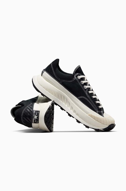 Converse sneakersy Chuck 70 AT-CX OX A06557C