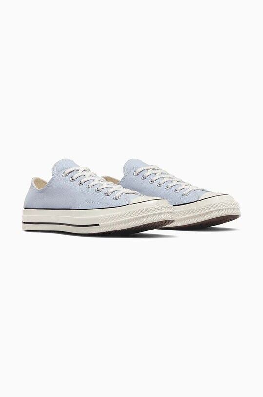 Tenisky Converse Chuck 70 OX A06522C šedá SS24