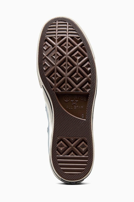 Converse tenisówki Chuck 70 OX A06522C