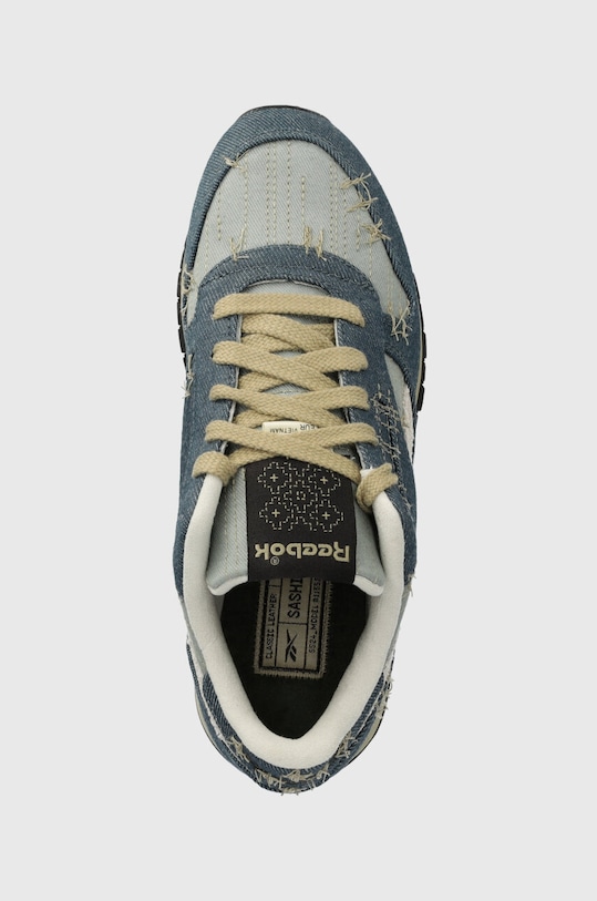 Reebok Classic sneakers Energy Pack albastru 100200782
