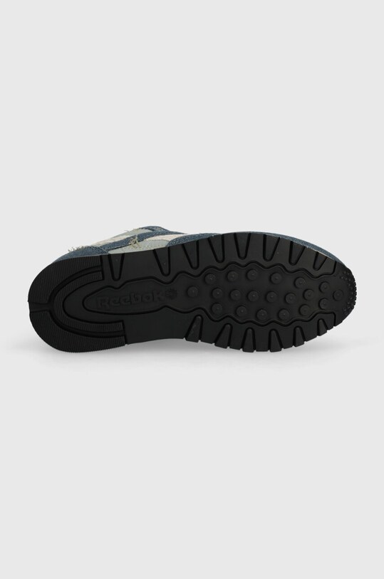 Кросівки Reebok Classic Energy Pack 100200782 блакитний