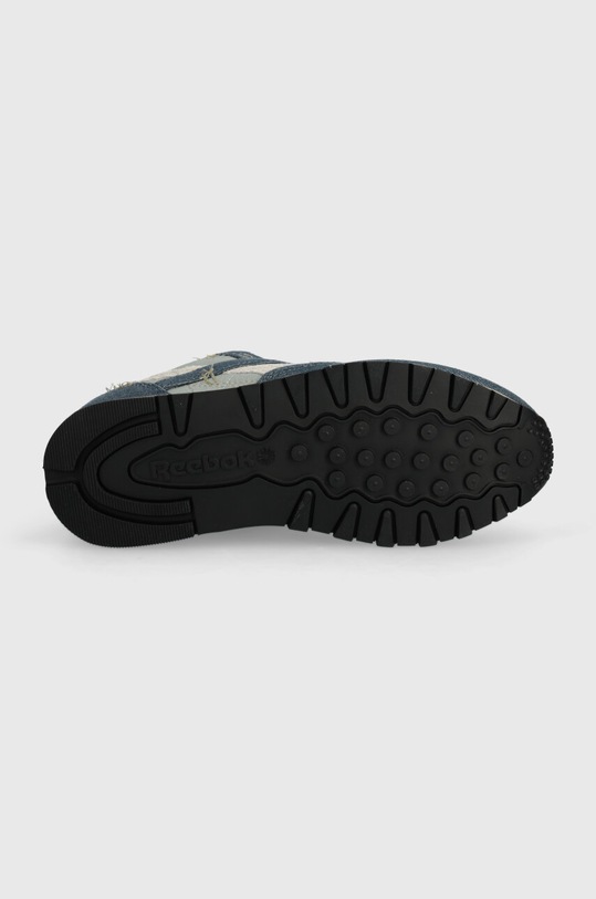 Reebok Classic sneakers Energy Pack 100200782 albastru