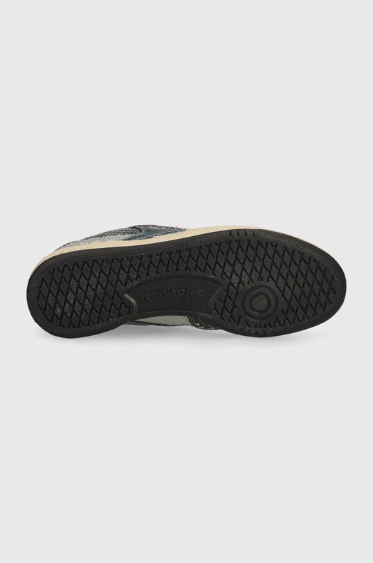 Кроссовки Reebok Classic Energy Pack 100200783 голубой