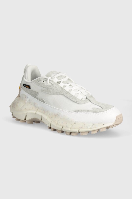 Reebok pantofi Zig Kinetica 2.5 Edge sintetic gri 100074672