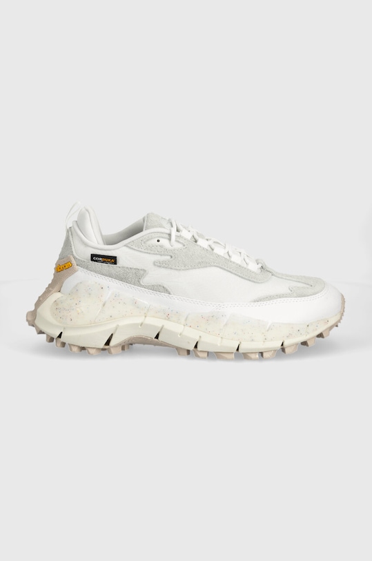Черевики Reebok Zig Kinetica 2.5 Edge 100074672 сірий SS24