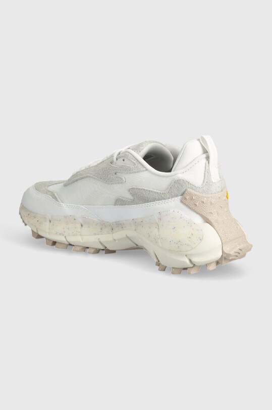 Încălțăminte Reebok pantofi Zig Kinetica 2.5 Edge 100074672 gri