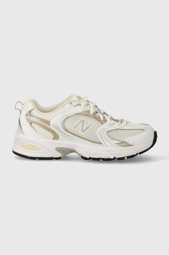 New Balance 530 MR530RD beżowy SS24
