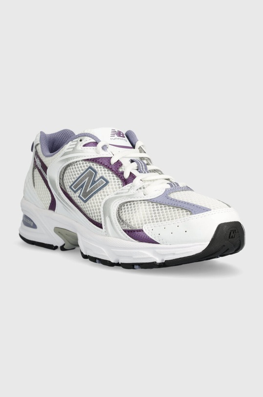 New Balance sneakers MR530RE MR530RE violetto SS24