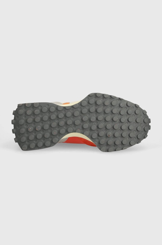 New Balance sneakers U327WRC U327WRC portocaliu