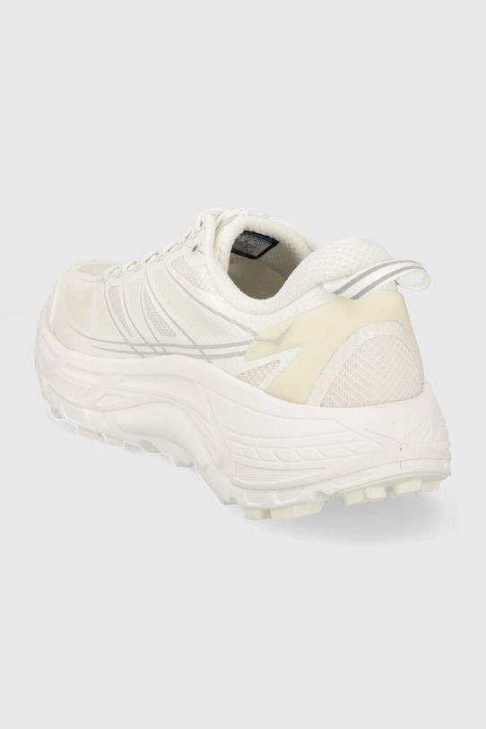 Обувки Обувки за бягане Hoka Mafate Speed 2 1126851 бял