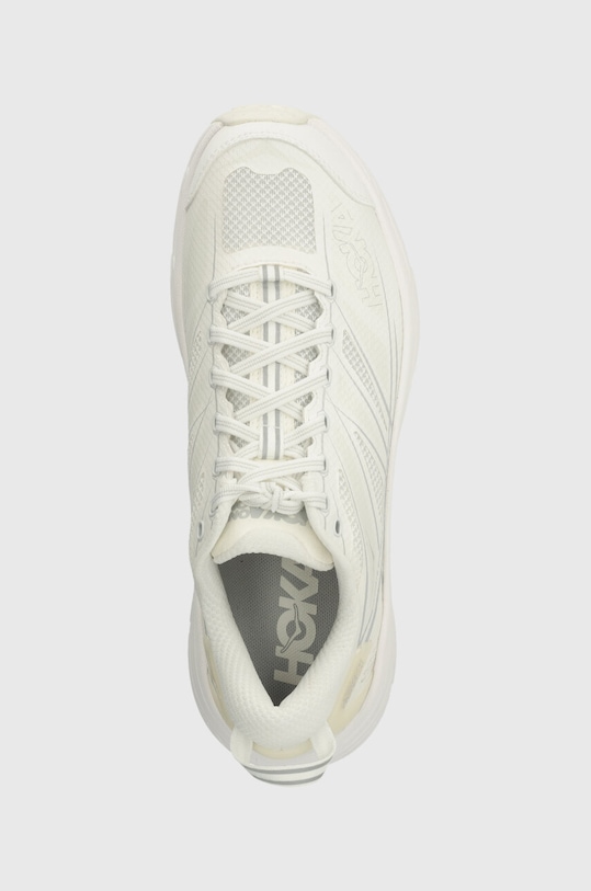 Hoka sneakers de alergat Mafate Speed 2 alb 1126851