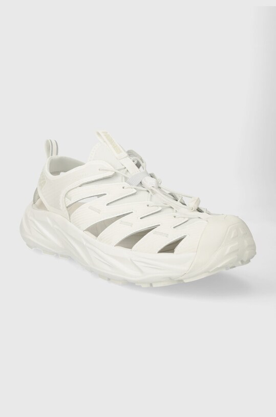 Hoka Hopara White 1123112 white SS24