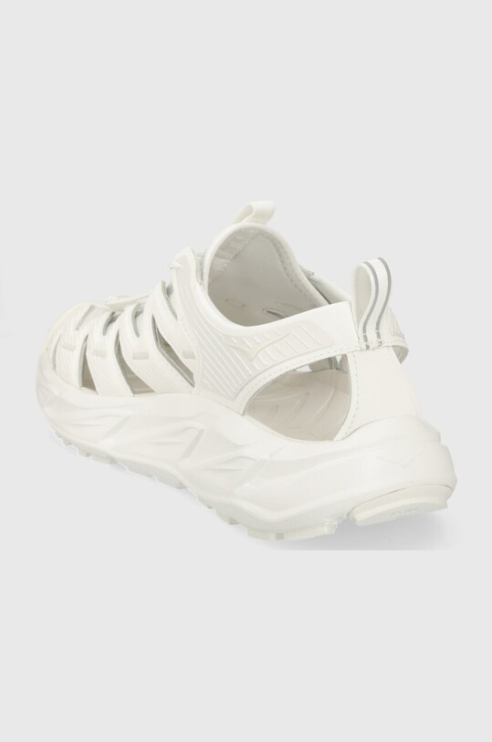 Shoes Hoka Hopara White 1123112 white