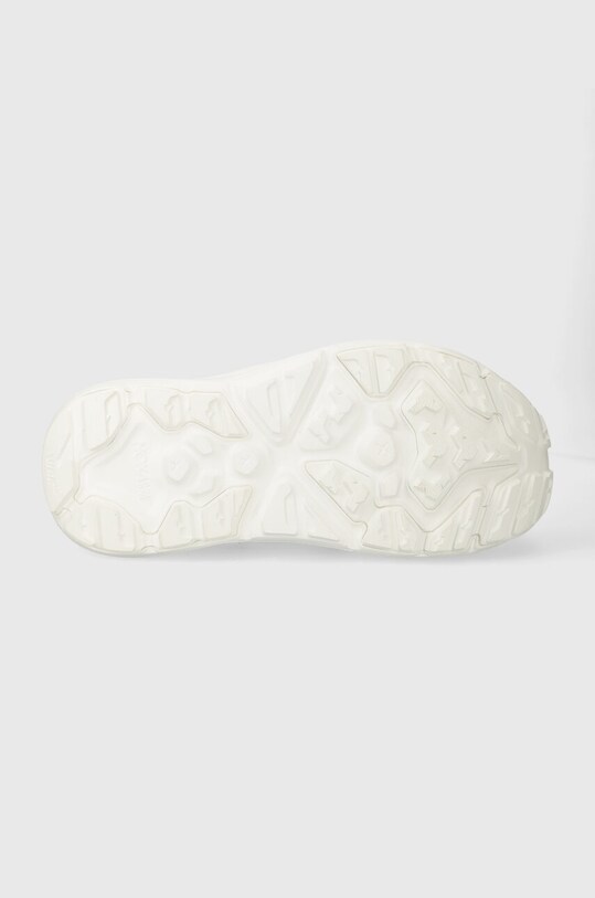 Hoka Hopara White 1123112 white
