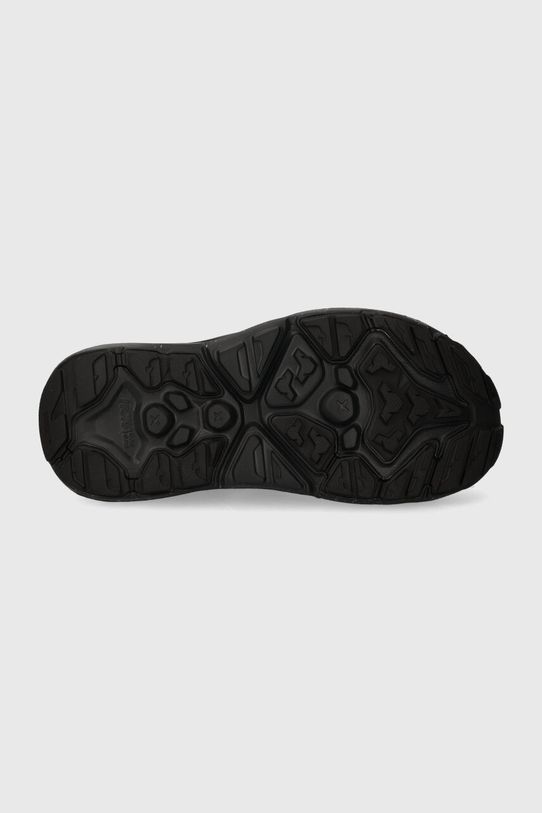 Hoka pantofi Hopara 1123112 negru
