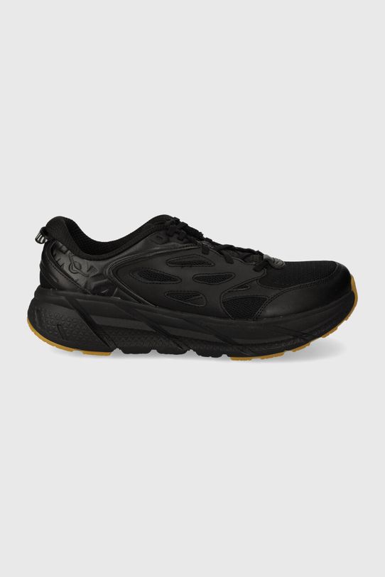 Hoka pantofi Clifton L Athletics