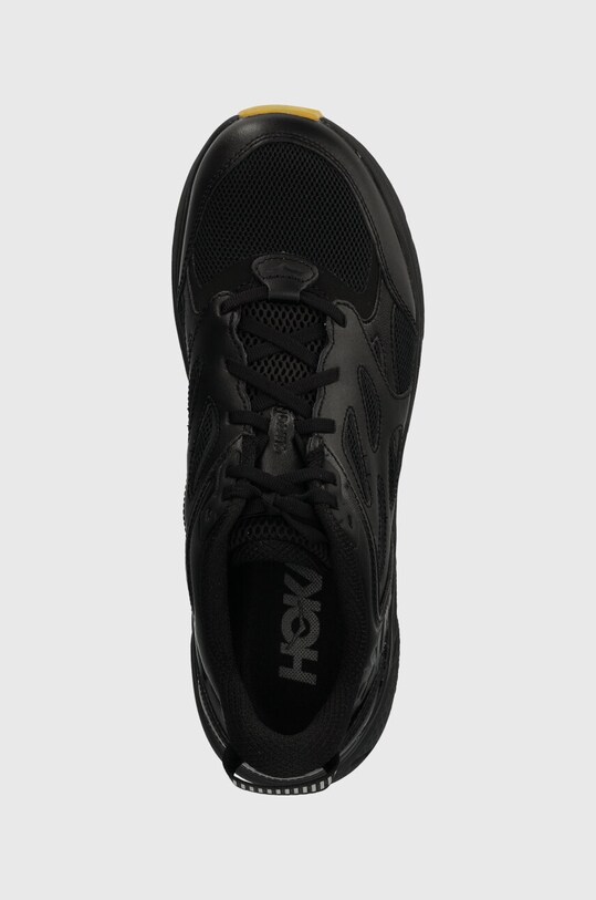 Cipele Hoka Clifton L Athletics crna 1160050