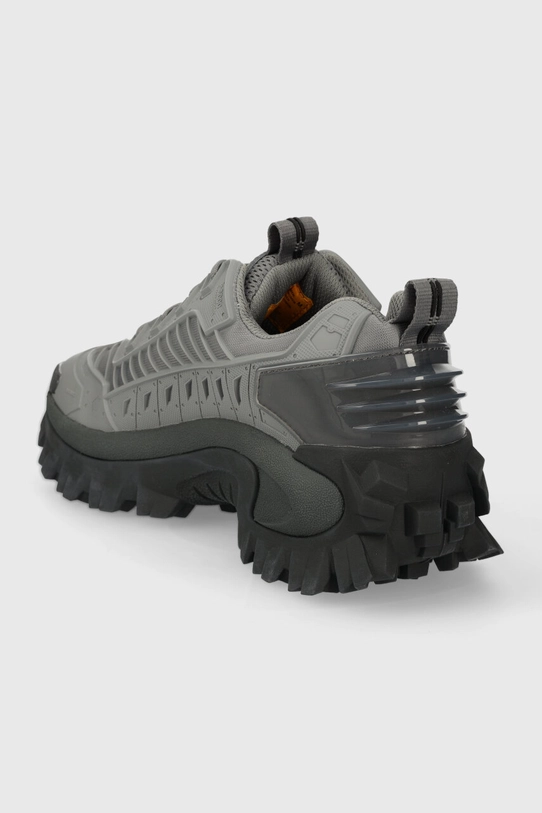 Încălțăminte Caterpillar sneakers INTRUDER MECHA P111523 gri