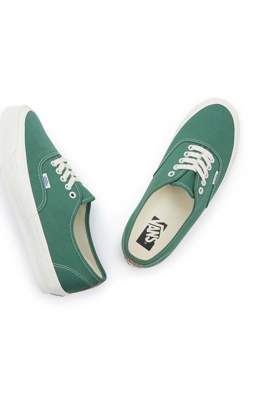 Vans tenisówki Premium Standards Authentic Reissue 44 VN000CQAD3R1