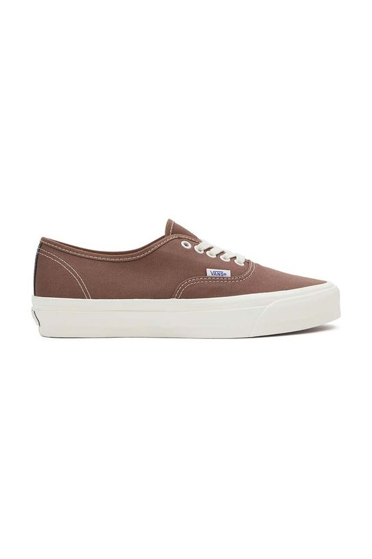 Ниски кецове Vans Premium Standards Authentic Reissue 44
